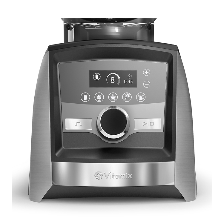 Ascent Series A3500i - Vitamix TNC